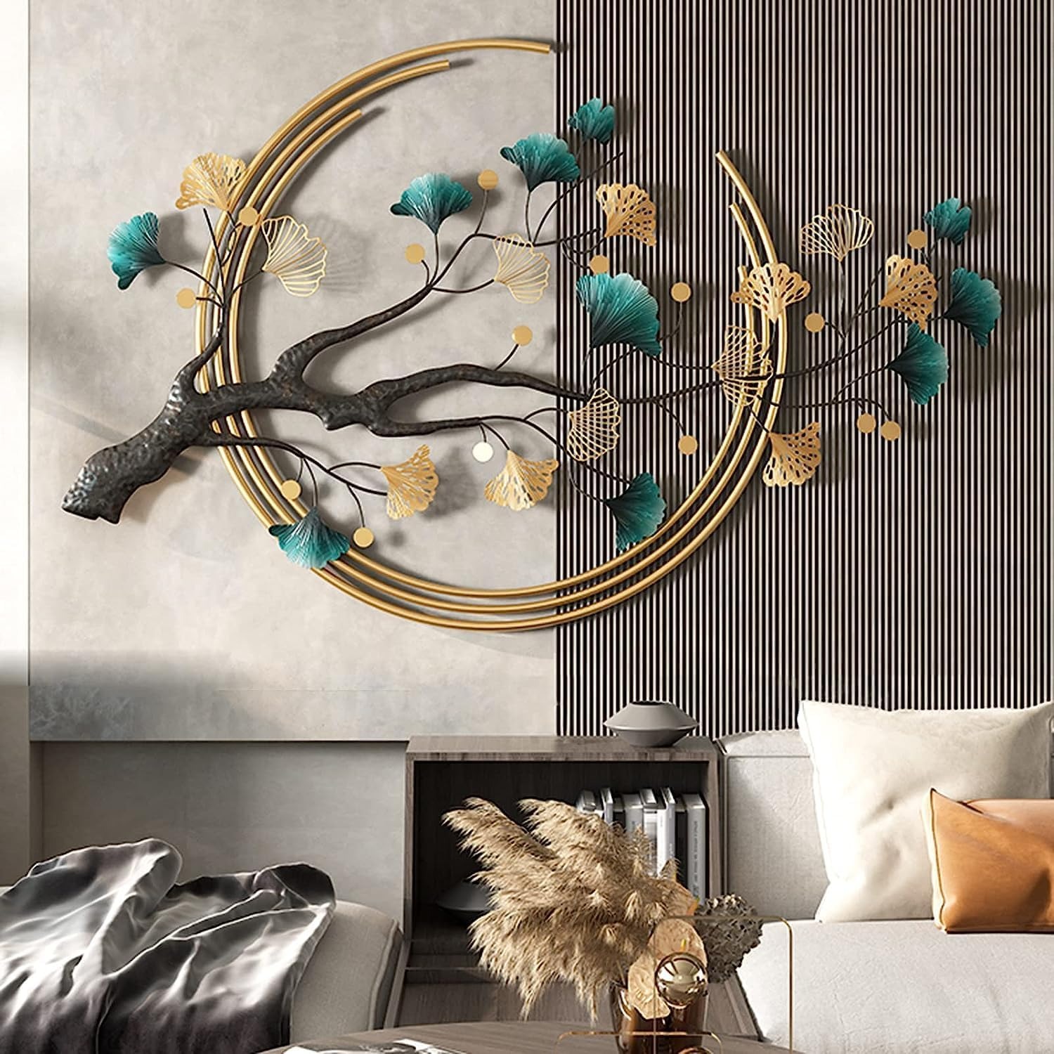 Home Decor on a Budget Stylish Solutions for Every Room