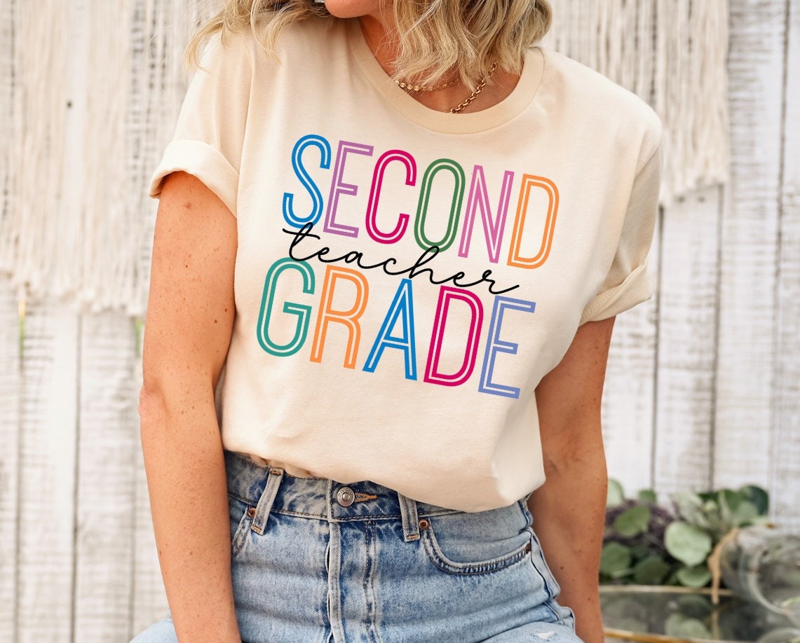 Wear Your Humor Explore Our Novelty Collection